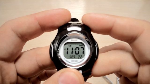 SKMEI 1094 - недорогие детские водонепроницаемые часы с eBay. Посылка из Китая. смотреть онлайн