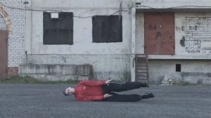 Russian Village Boys  Betavoice