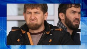 Даудов станет главой Чечни вместо Кадырова!
