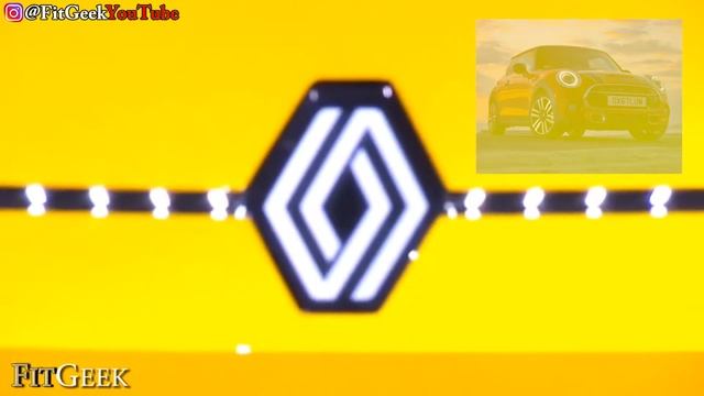 ✅ Renault R5 Eléctrico 2023 2024 Español, Aviones Privados Jets ligeros "Económicos" Avión Top смотреть онлайн