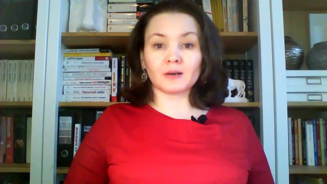 Как проявляется бойкот