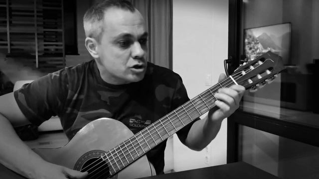 Фантом, старый вариант. ) смотреть онлайн