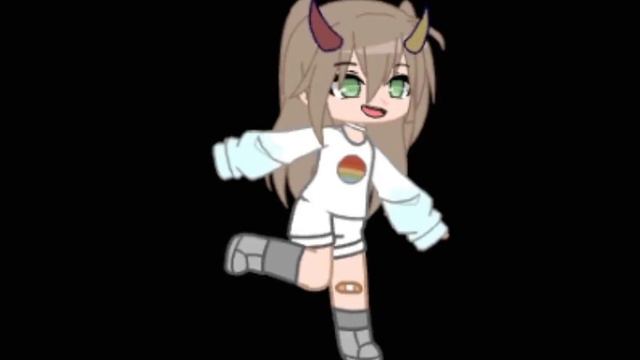 Рядом нужен человек... смотреть онлайн