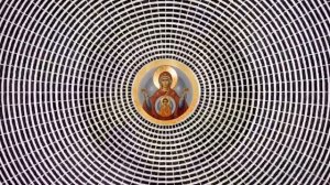 Глазной врач был в шоке! Молитва поправит плохое зрение, попробуй когда болят глаз.