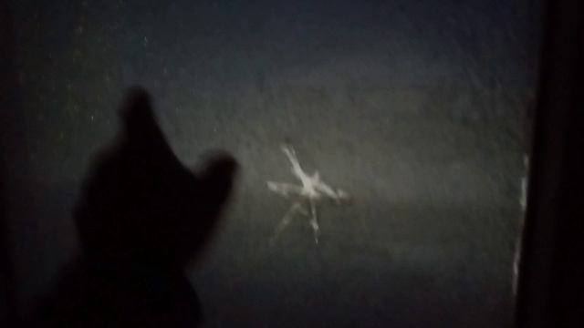 сбой Матрицы 2 смотреть онлайн