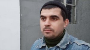 вес в три месяца ? ГОРОХ+ ШРОТ СОЕВЫЙ. Стартовый комбикорм для роста Свиней на основе гороха