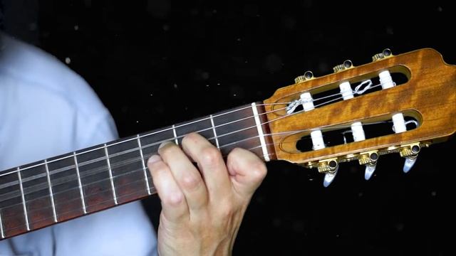 D. Fortea, Valse смотреть онлайн