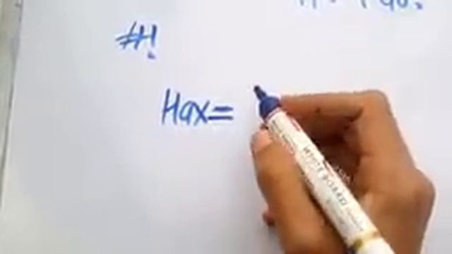 Script Making Tutorial [Part-3] / What Is Variables ? /Main Power ? Of Scripts смотреть онлайн