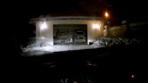 Бюджетный ксенон Китай.  LEDO D1S на Вольво ХС90 отлично светит.  Проверим на себе!