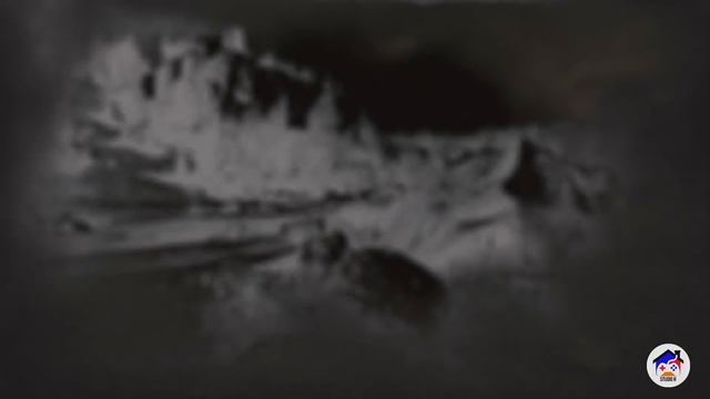 UNLIMITED MONEY GLITCH THAT ACTUALLY WORKS! I AM RICH! RED DEAD REDEMPTION 2 (PATCHED) смотреть онлайн