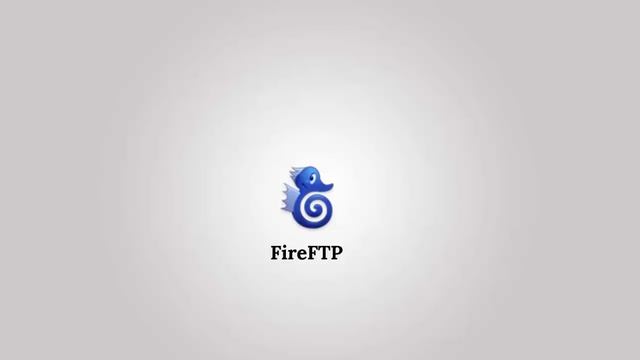 6 Best FTP Clients for WordPress Users смотреть онлайн