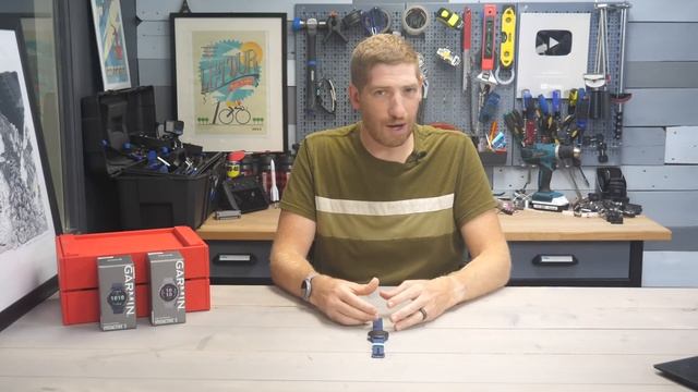 Garmin Vivoactive 5 In-Depth Review: 19 New Features to Know! смотреть онлайн