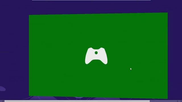 Полный обзор Windows 8-плюсы минусы,сравнение