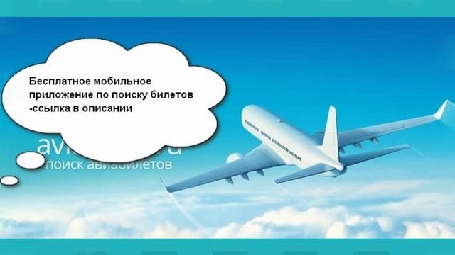 Искусство и Саморазвитие