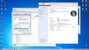 Что делать? если не запускается Start.bat
