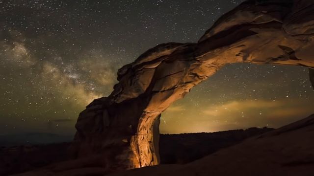 Troyboi - Afterhours (Feat Diplo & Nina Sky) (VideoHUB)