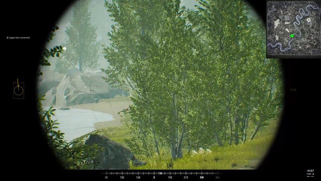 Squad - Танковый бой Т-72 смотреть онлайн