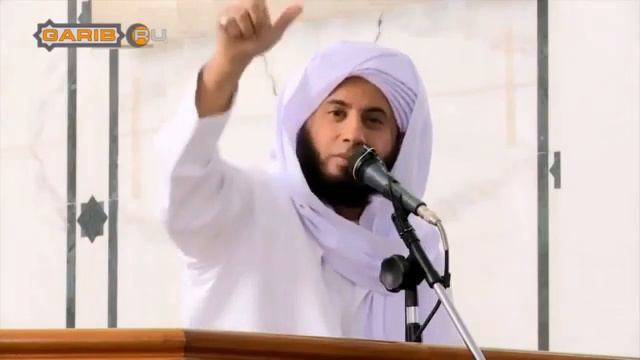 Ду1а имама аш'Шафи1и смотреть онлайн