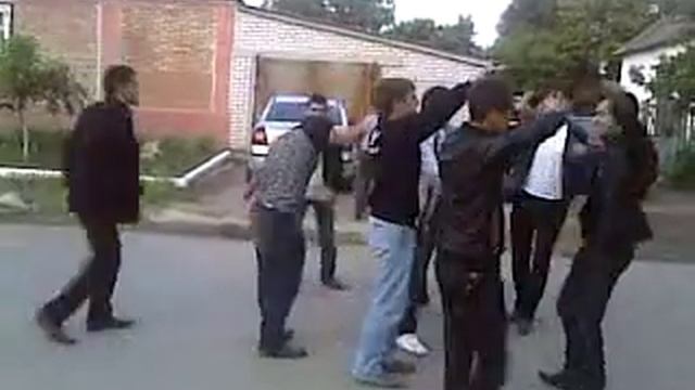 буденновские армяне смотреть онлайн