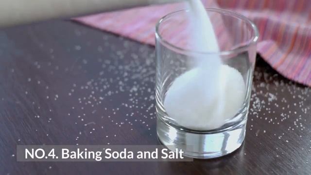 How To Unclog A Sink With Standing Water (Immediate Results Guaranteed) смотреть онлайн