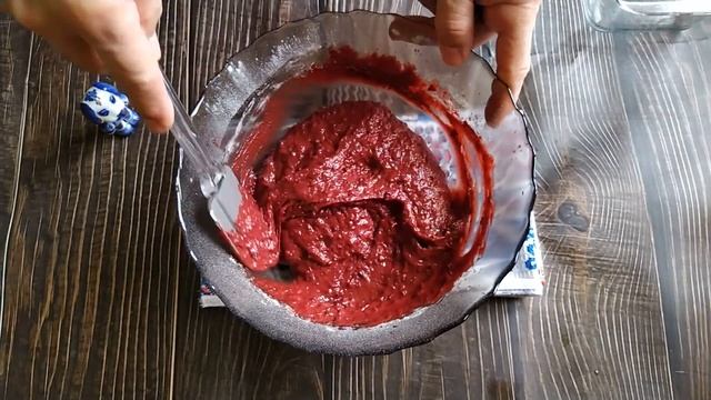 Волшебный Облик