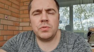 Не укладывай ламинат с гелем! (Герметик для ламината)