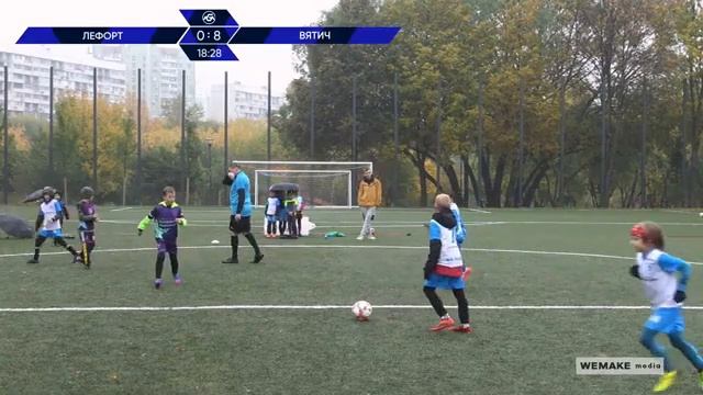 Юрловский / Дальнее / 1.10.2022 смотреть онлайн