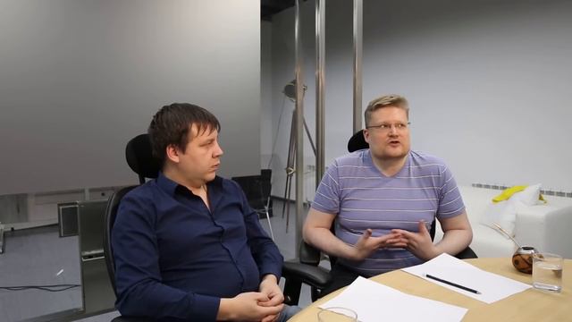 Русские против россиян в РФ. Русские против советских в СССР смотреть онлайн