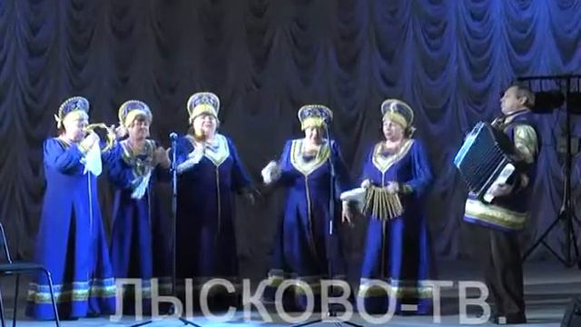 20.03.2013 ИГРАЙ ГАРМОНЬ смотреть онлайн