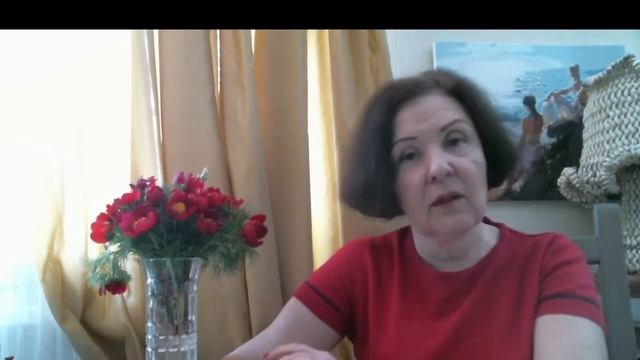 Все ли мужчины полигамны? / Психология отношений Ольга Сирант смотреть онлайн