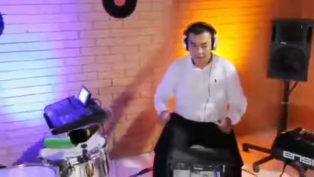 Бу кушикни ким согинди ностальгия смотреть онлайн