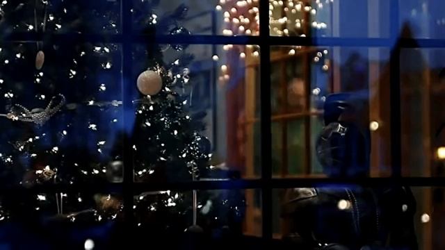 Jingle Bells [на русском]