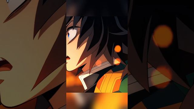 SXID – Funk of Galáctico (Slowed) [Demon Slayer AMV] #amv #animeedit #demonslayeredit #demonslayer смотреть онлайн