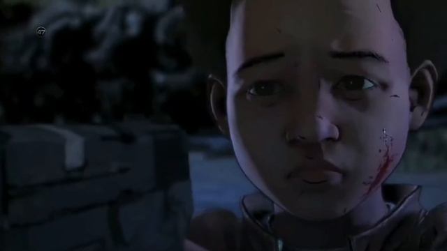 Top 10 Telltale Games For Android | Top 10 Story Based Games For Android | Games For Android 2022