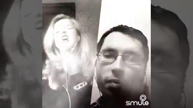 Индиго чистый звук смотреть онлайн