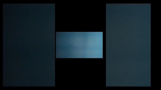 делала в столовой ?я сделала что ещё сделать по клеточкам?