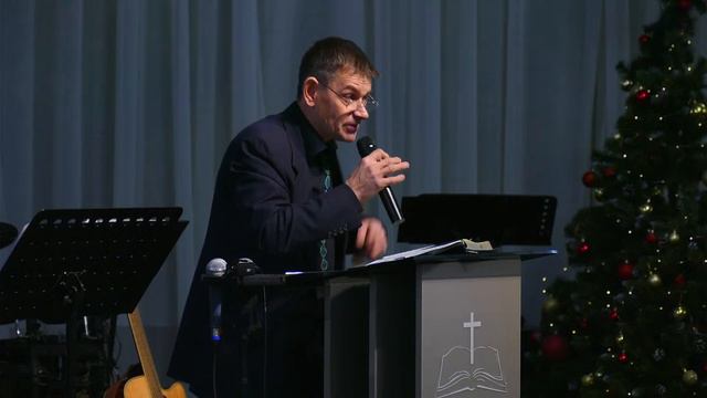 14.01.2024 Недільне Богослужіння церква "Ясна Поляна" #недільнебогослужіння смотреть онлайн