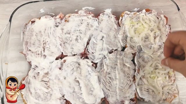 Игровой Мир