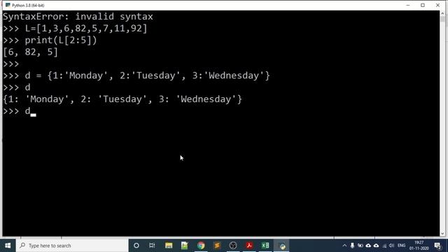 1 Mark | SQP 2020-21 | Class 12 Computer Science смотреть онлайн