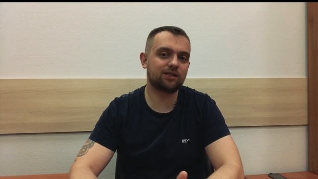 Спартак - Пари НН • 12 тур РПЛ • Спартак провел лучший первый тайм в этом году и заслуженно победил смотреть онлайн