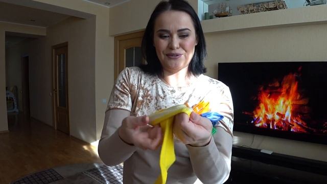 VLOG: Опять вызывали врача. Еле выпросила направление :( Готовлю рыбу для дочки! Любимый василек! смотреть онлайн