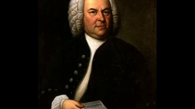 Bach - Piano Concerto in F Minor Largo!!s - Best of Classical Music смотреть онлайн
