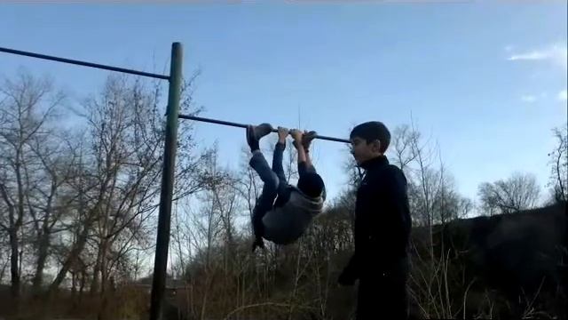 настоящие турникмэны краснооктябрьского смотреть онлайн