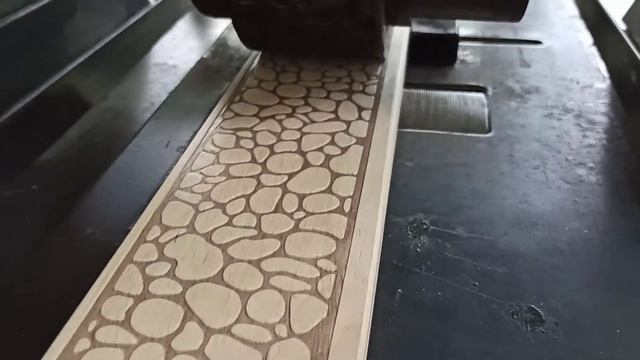 Лежак для бани, ольха смотреть онлайн