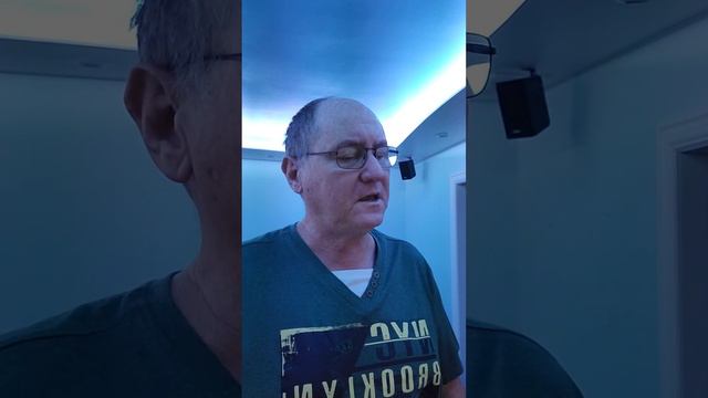 Richard Anthony j'entends siffler le train смотреть онлайн