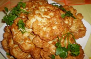 Ленивые Отбивные_Отбивные из свинины_Как приготовить сочные отбивные_Рецепт  отбивных из свинины.