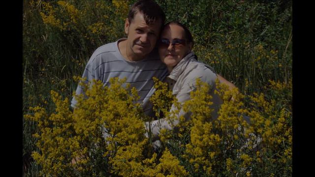 К ЮБИЛЕЮ 60 ЛЕТ МАМЕ смотреть онлайн