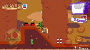 0827-02_1724735929165.mp4