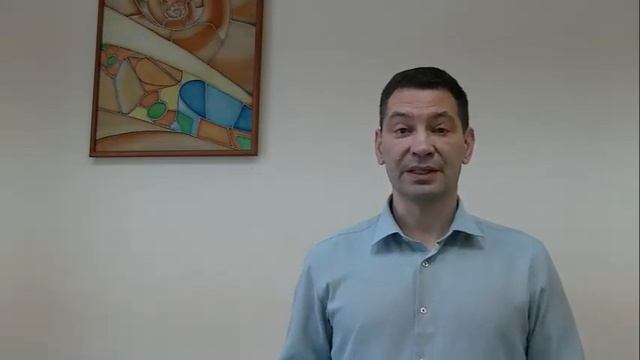 Искусство и Умелые Руки