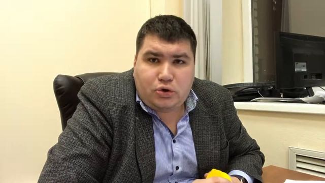 Как оценивать работу программистов 1С? ЛУРВ vs. ТЗ смотреть онлайн